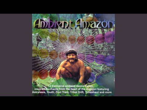 Innocence Inside Of Ignorance