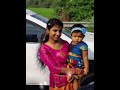 Thangamey Thangamey Song ️ ️