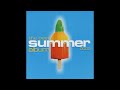 Basement Jaxx - Rendez-Vu