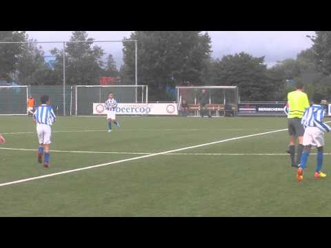 BVCB D1 - Schoonhoven D1 (7)