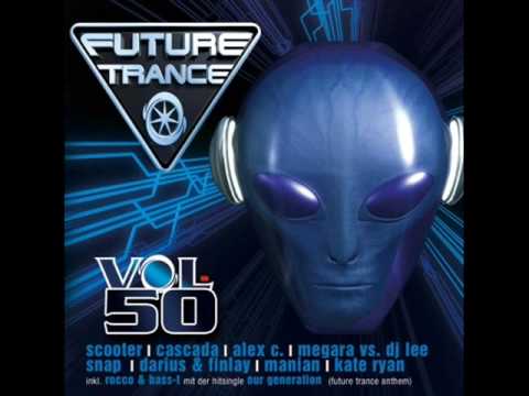 Javi Mula - Come on (Rocco and Bass-T Remix Edit)