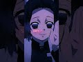Shinobu Kochō 🩷 Demon Slayer AMV EDIT 4K