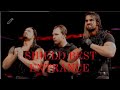 Shield Best Entrance Shield Best Entrance Whatsapp Status Shield KGF Theme Entrance