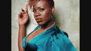 Remy Ma &amp; Fantasia-When i see you