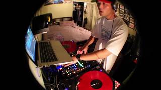 Download lagu Word Play Mix (Tracklist & Download Link available in the Descriptions) mp3