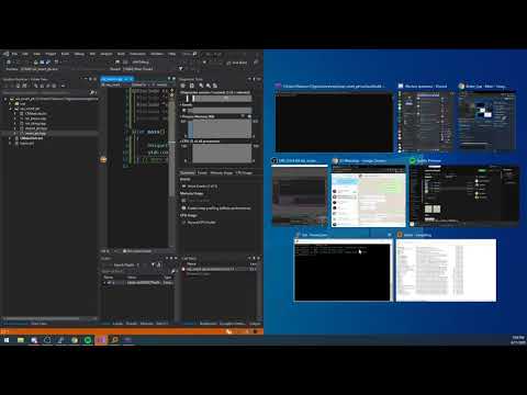 RAII and Smart Pointers