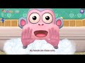 Dora Exploradora The Toys Adventure Aventureira ZigZagGamerPT