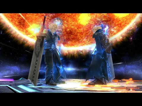 GreenBolt Vs Zoo(Cloud Ditto)