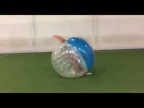 Dj Zinc Ft Alicai Harley - Bubbles (Trex Remix)