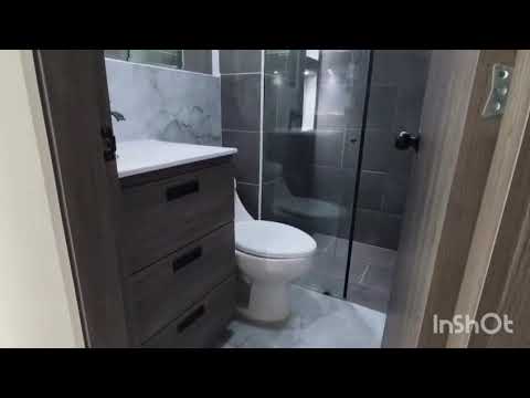 Apartamentos, Alquiler, La Selva - $1.800.000