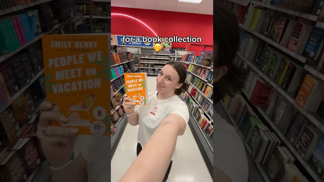 Do I have 1,000 books #booktok #bookish #booktube #bookreview #reading #booksummary #books #book