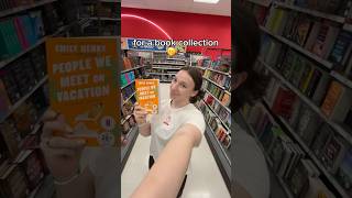 Do I have 1,000 books #booktok #bookish #booktube #bookreview #reading #booksummary #books #book