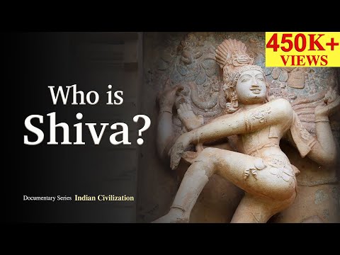 Ep 11: The Resurgence