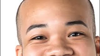 たまさぶろーの日常　俺についてこい！？