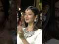 മംമ്ത ഒരു ഗാനം ആലപിക്കുന്നു Mamta Mohandas Sings A S