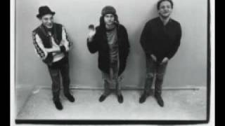 Big Black - He&#39;s a whore