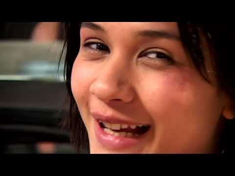 Banlieue 13 - Making of