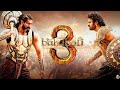 Dj AFRO KIHINDI BAHUBALI 3