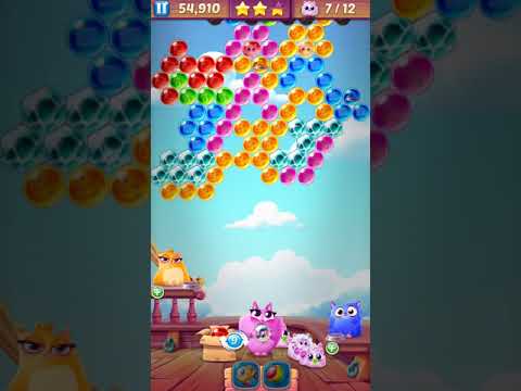 Cookie Cats Pop Level 735 3 stars (146,910 points)