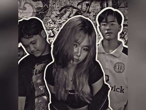 Revolutiona- เธอระวัง FT RASQ & BBKAY’s & NK LION 
