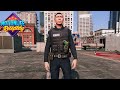 AKU INGIN MENGETAHUI SELUK BELUK POLISI Motionliferp Motionpolice