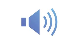 Download lagu クラシック作曲家・中上級4-2 mp3