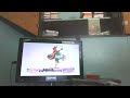 Opening To Robin Hood 1991 VHS