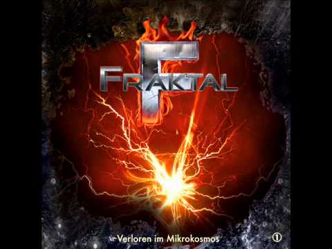 download lagu mp3 mp4 Fraktal Hrspiel, download lagu Fraktal Hrspiel gratis, unduh video klip Fraktal Hrspiel
