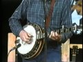 LEATHER BRITCHES - The Bluegrass Five