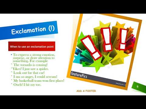 Flipped Classroom Assignment