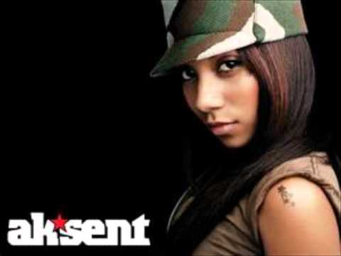 ak'sent ft G blunt bounce