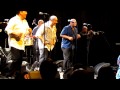 Cuando Te Vea - Spanish Harlem Orchestra - Berlin - 2011
