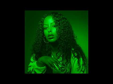 ✧˖° cherrie - 163 för evigt feat. z.e. (nightcore / sped up) °˖✧