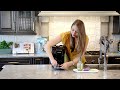 PetSafe Healthy Simply Feed programuojama skaitmeninė automatinė šėrykla šunims ir katėms