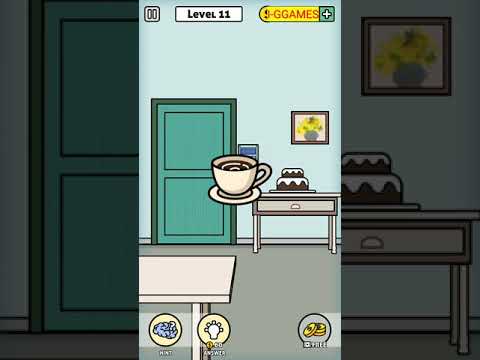 download lagu mp3 mp4 Cake Coffee Escape Room, download lagu Cake Coffee Escape Room gratis, unduh video klip Cake Coffee Escape Room