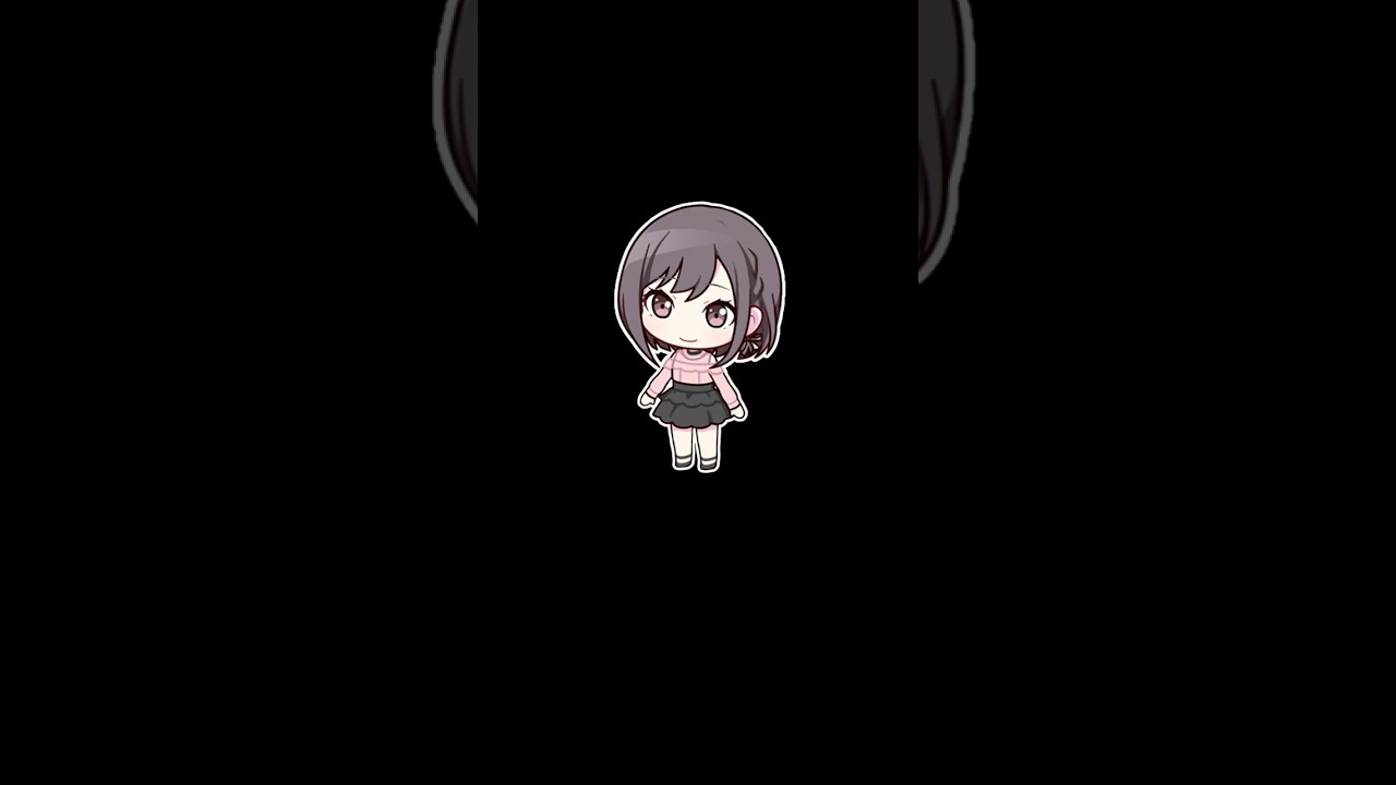 絵名の本当の名前がこちら #プロセカ