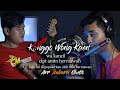 KANGGO WONG KAEN ( cover) wa kancil