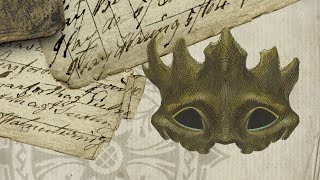 Cover art for Kamahalan