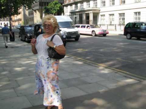 "Mamo" by Kowal MC Mad Crew Poland