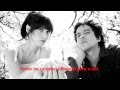 She & Him - I'm Gonna Make it Better legendado em PT/BR