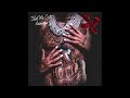 NLE Choppa Sukihana SLUT ME OUT AUDIO