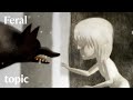 Feral Topic