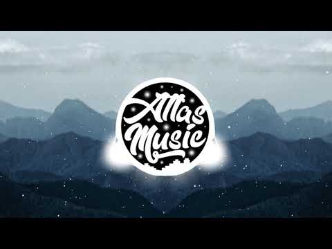 Linkin Park - In The End (M4RK JORDAN Remix)