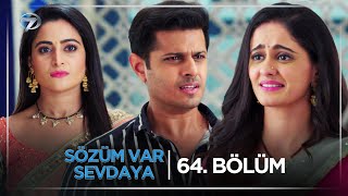 Download lagu Sözüm Var Sevdaya Hint Dizisi 64. Bölüm (6 Kasım Perşembe) @kanal7 mp3 Download lagu Sözüm Var Sevdaya Hint Dizisi 64. Bölüm (6 Kasım Perşembe) @kanal7 mp3