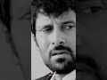 David Vikram Love Failure Scene Full Screen Hd Whatsapp Status Tamil