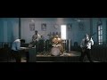 DADDY Aaley ආලේ Official Music Video