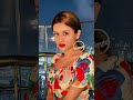 Avneet Kaur Hot Photo