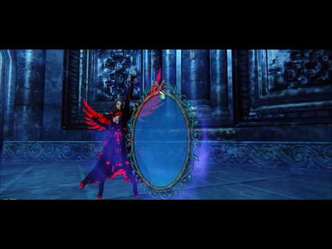 Icarus Online BR - Torre Gélida H5 Solo (Assassin)