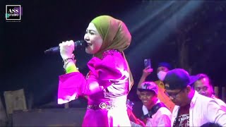 Download lagu SELVI ANGGRAENI - DOSA || COVER mp3