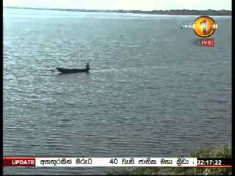 sirasa 10pm news 11 25102014